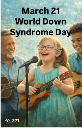 Latest Instagram reel preview